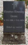 Rasmus Rousing Dreier.JPG